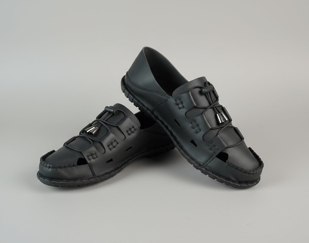hl-leather-shoe-7.png